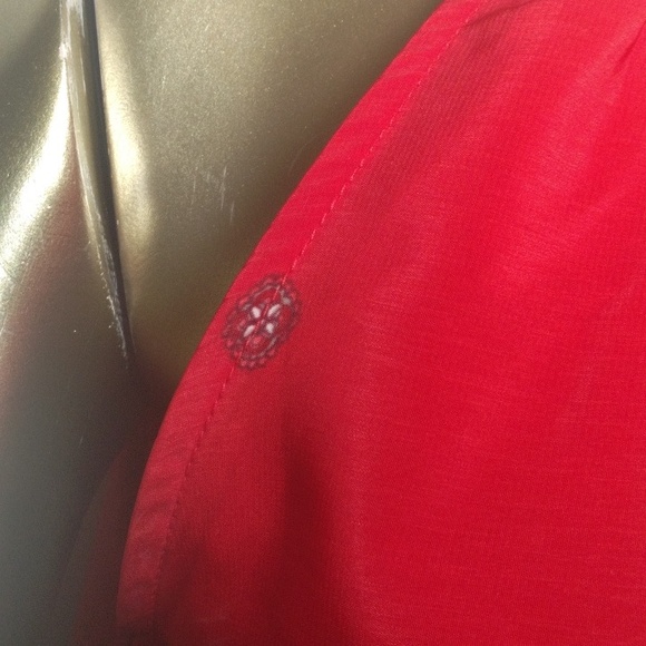 Old Navy summer dress size xs - Picture 8 of 12